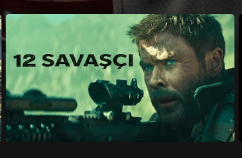 Ekran Alıntısı 8.PNG