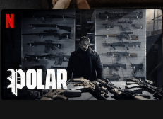 Ekran Alıntısı 9.PNG