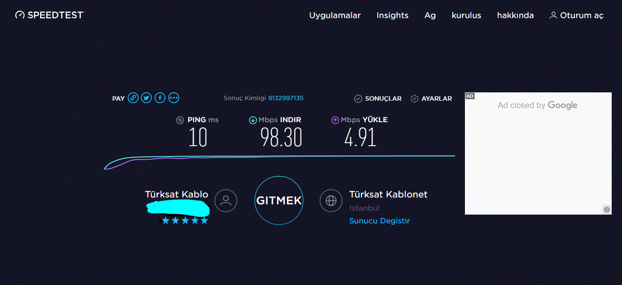 Ekran Alıntısı 9999.GIF
