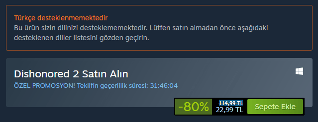 Ekran Alıntısı dh2.PNG