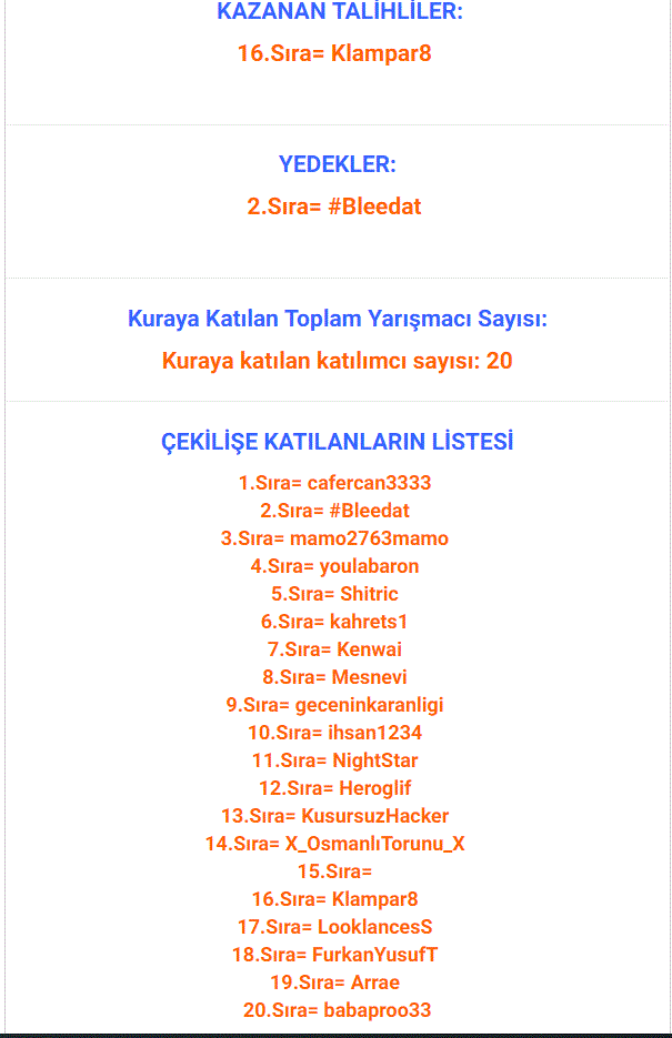 Ekran Alıntısı.GIF