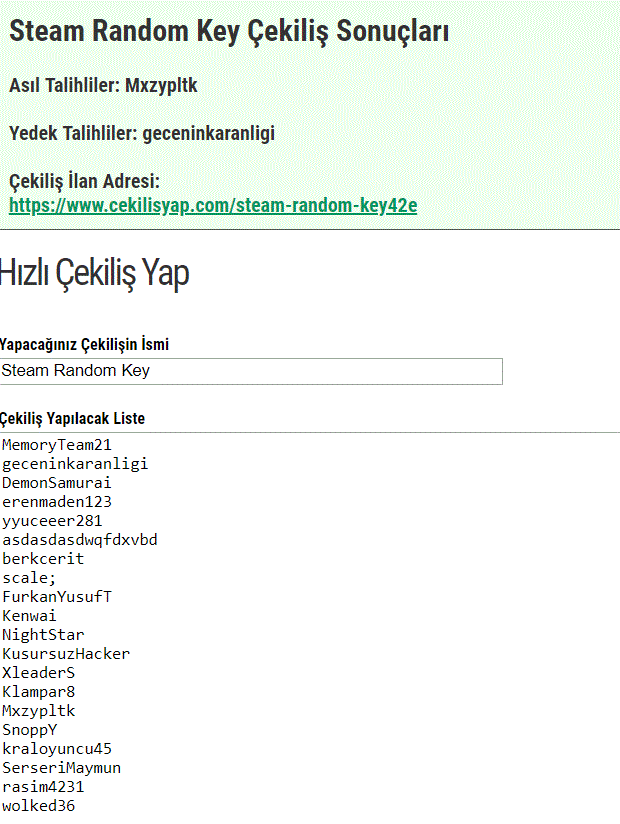 Ekran Alıntısı.GIF