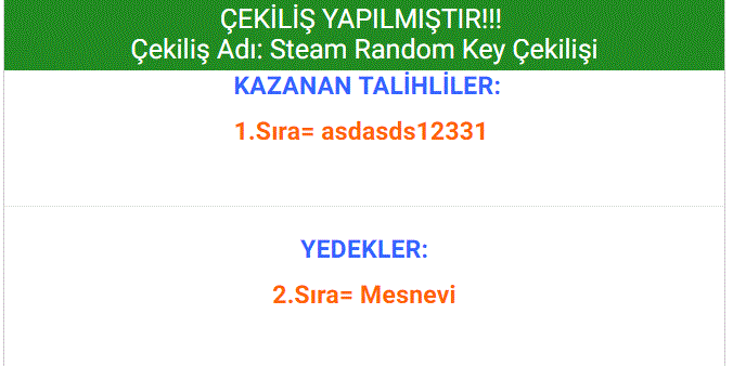 Ekran Alıntısı.GIF
