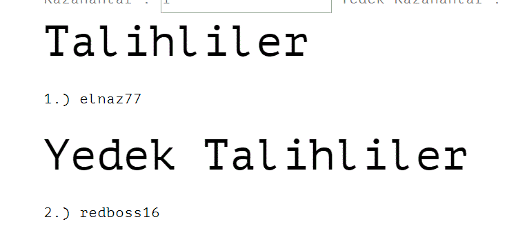 Ekran Alıntısı.GIF