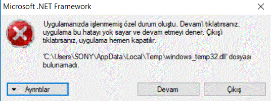 Ekran Alıntısı.GIF