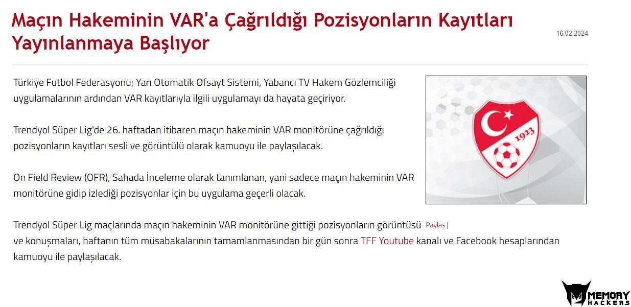 Ekran Alıntısı.JPG