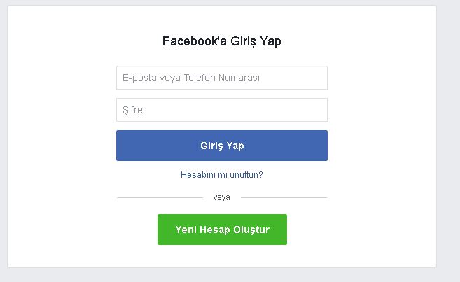 Ekran Alıntısı.JPG