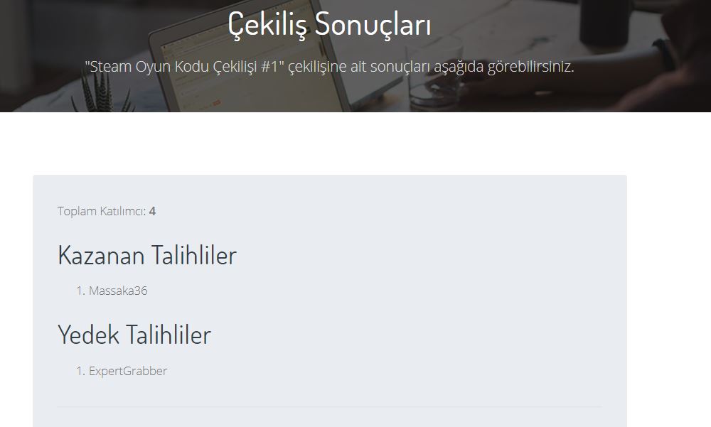 Ekran Alıntısı.JPG