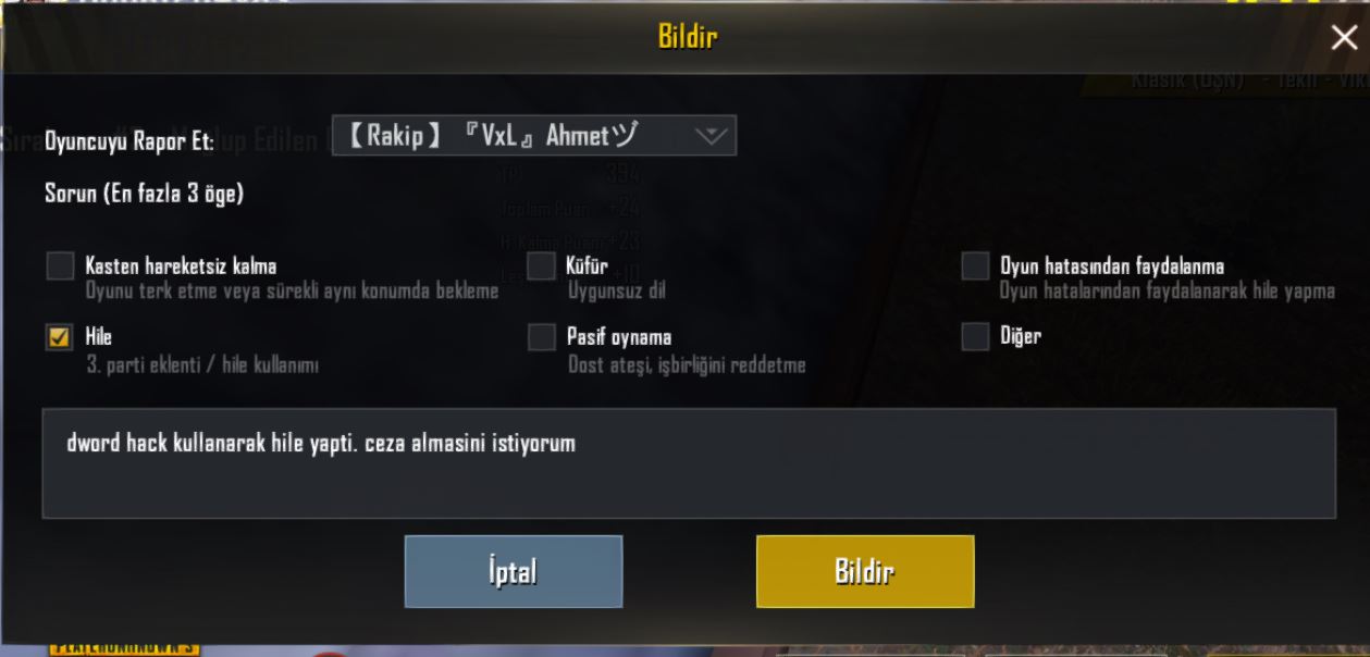 Ekran Alıntısı.JPG
