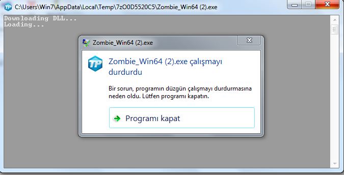 Ekran Alıntısı.JPG