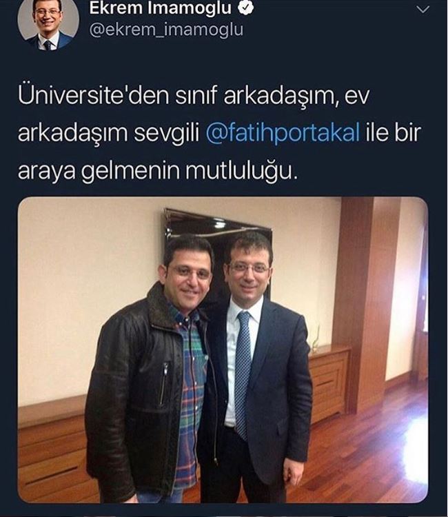 Ekran Alıntısı.JPG