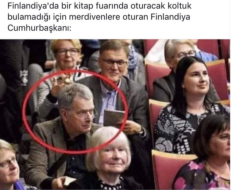 Ekran Alıntısı.JPG
