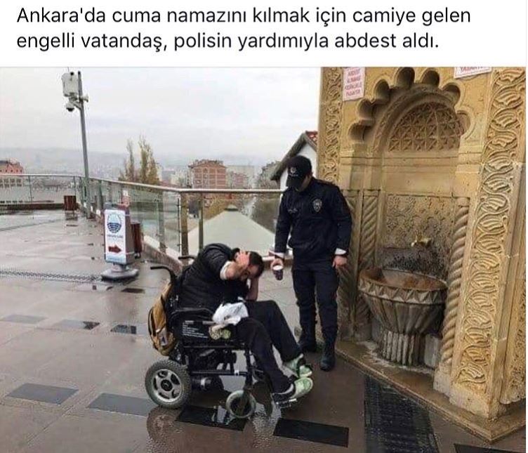 Ekran Alıntısı.JPG