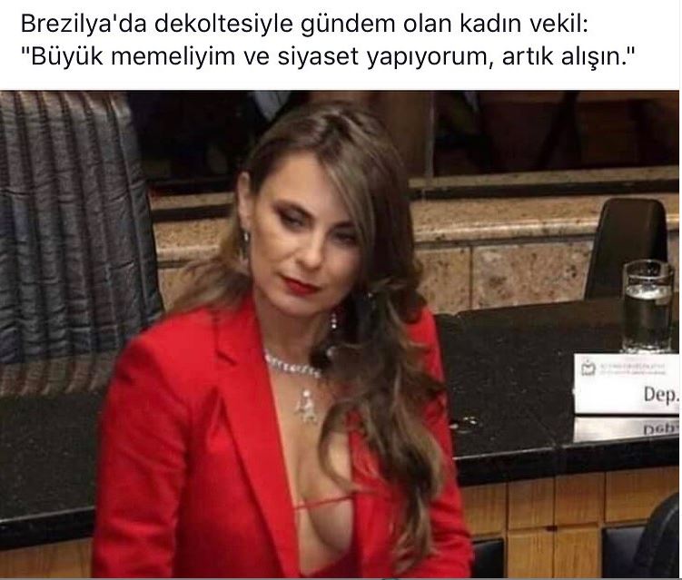 Ekran Alıntısı.JPG