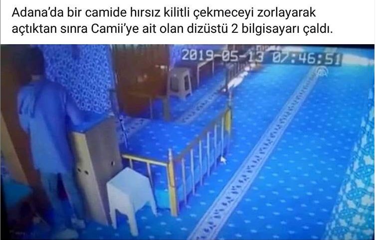 Ekran Alıntısı.JPG