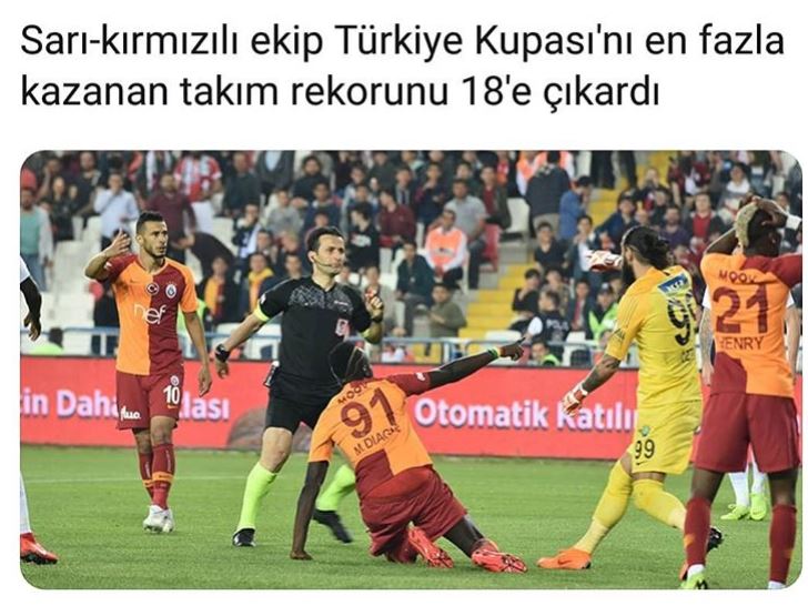 Ekran Alıntısı.JPG