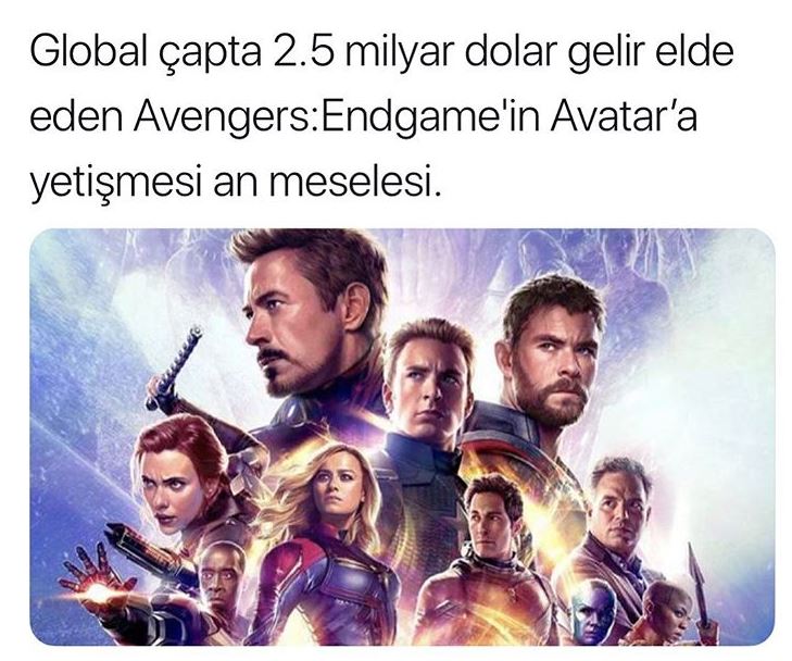 Ekran Alıntısı.JPG