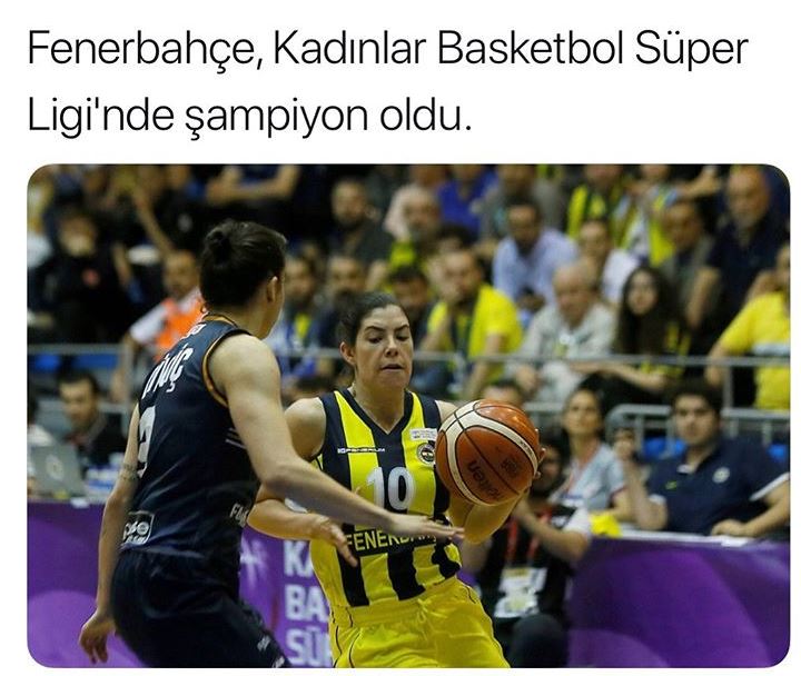 Ekran Alıntısı.JPG