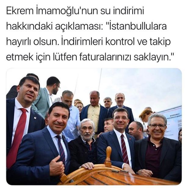 Ekran Alıntısı.JPG