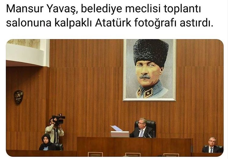 Ekran Alıntısı.JPG