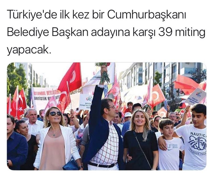 Ekran Alıntısı.JPG