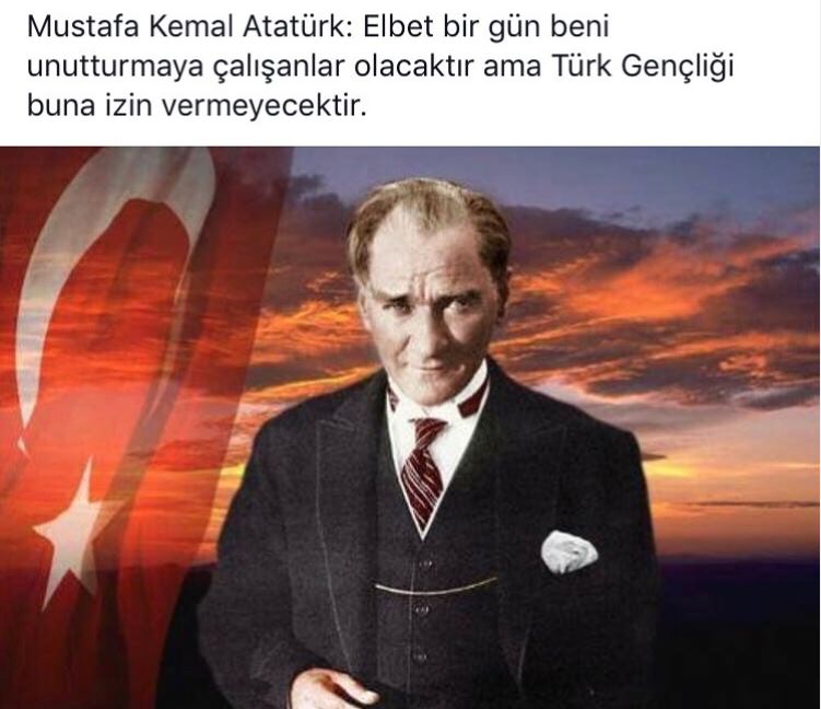 Ekran Alıntısı.JPG