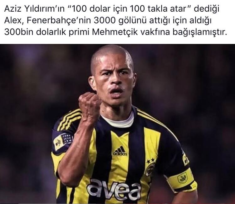 Ekran Alıntısı.JPG