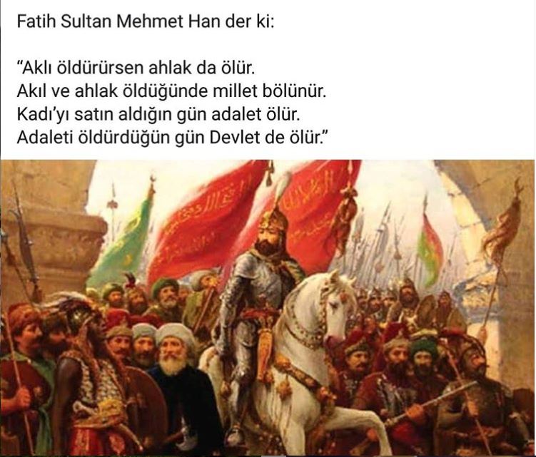 Ekran Alıntısı.JPG