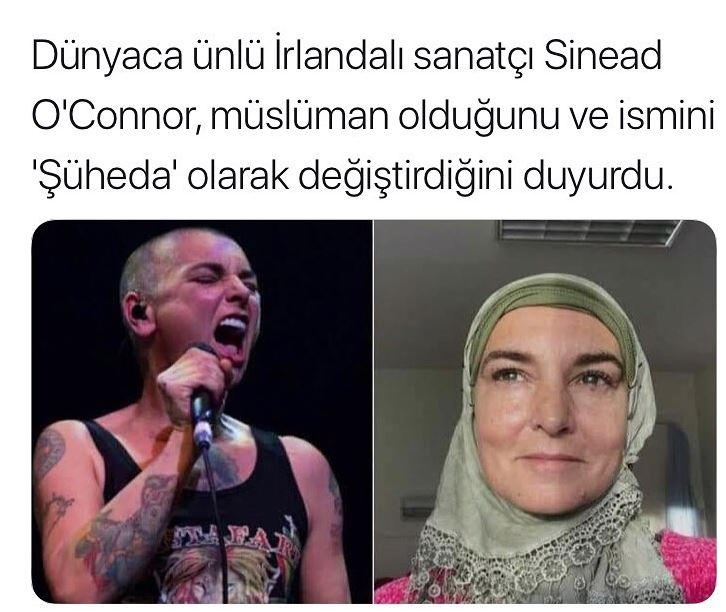 Ekran Alıntısı.JPG
