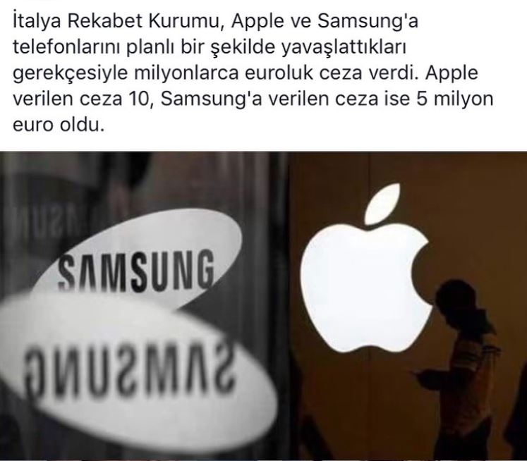 Ekran Alıntısı.JPG