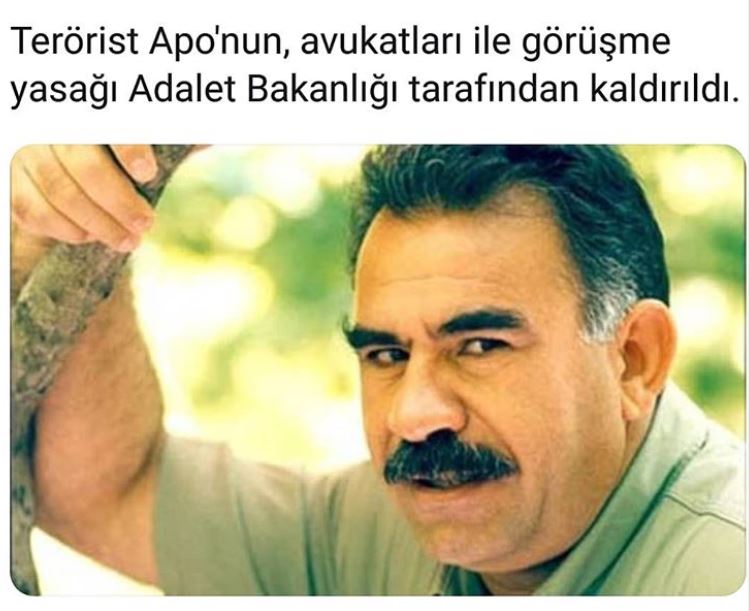 Ekran Alıntısı.JPG