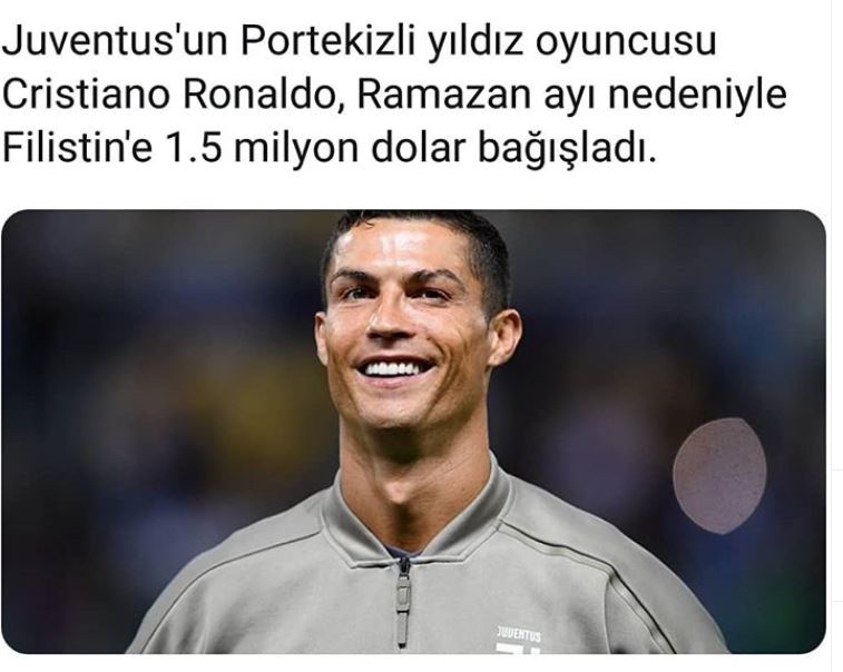 Ekran Alıntısı.JPG