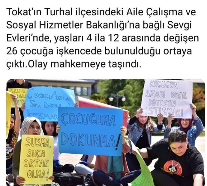Ekran Alıntısı.JPG