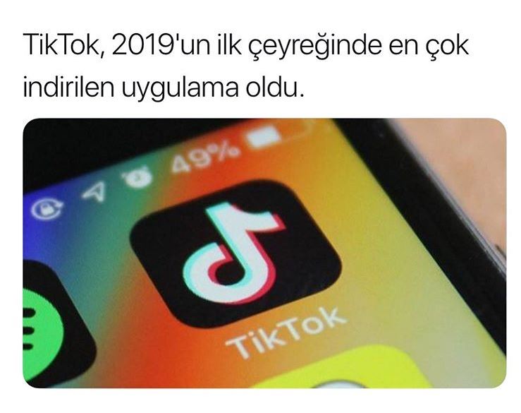 Ekran Alıntısı.JPG