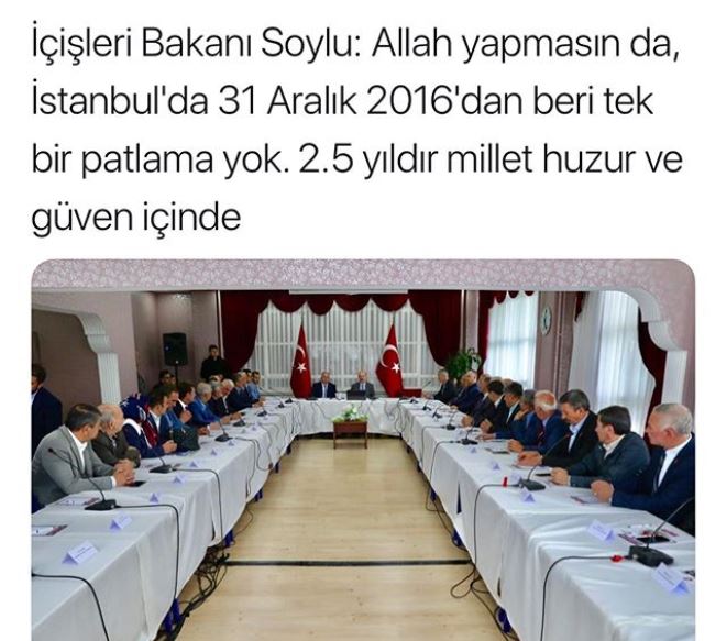 Ekran Alıntısı.JPG