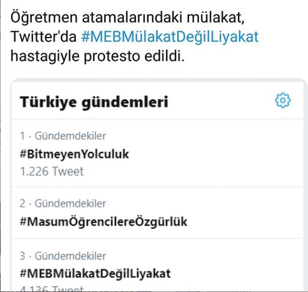 Ekran Alıntısı.JPG