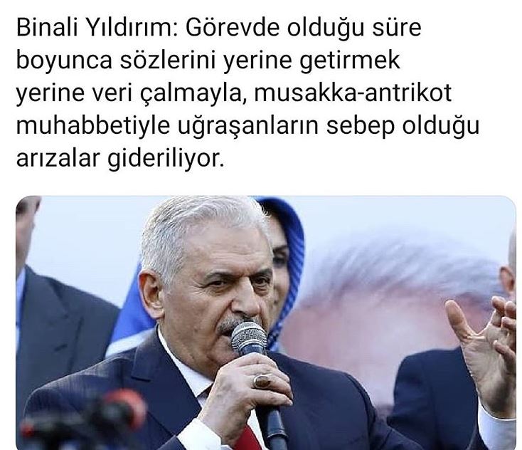 Ekran Alıntısı.JPG