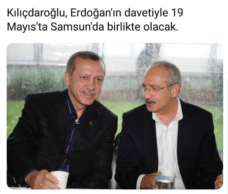 Ekran Alıntısı.JPG