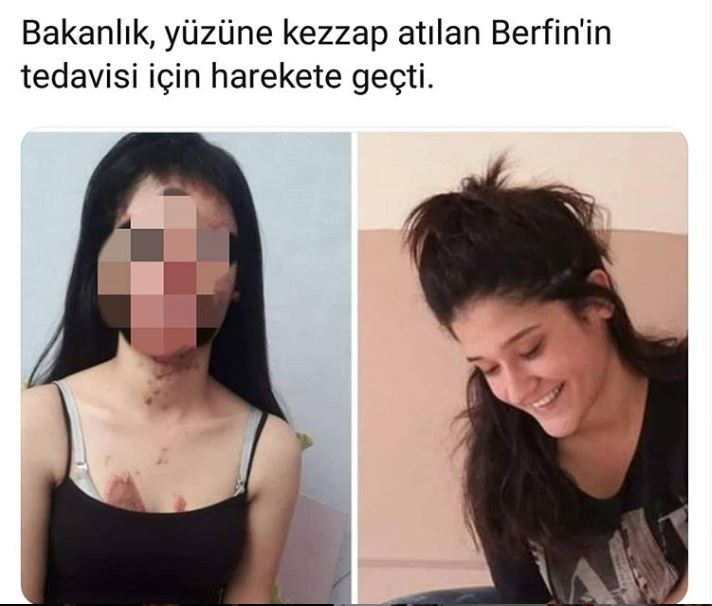 Ekran Alıntısı.JPG