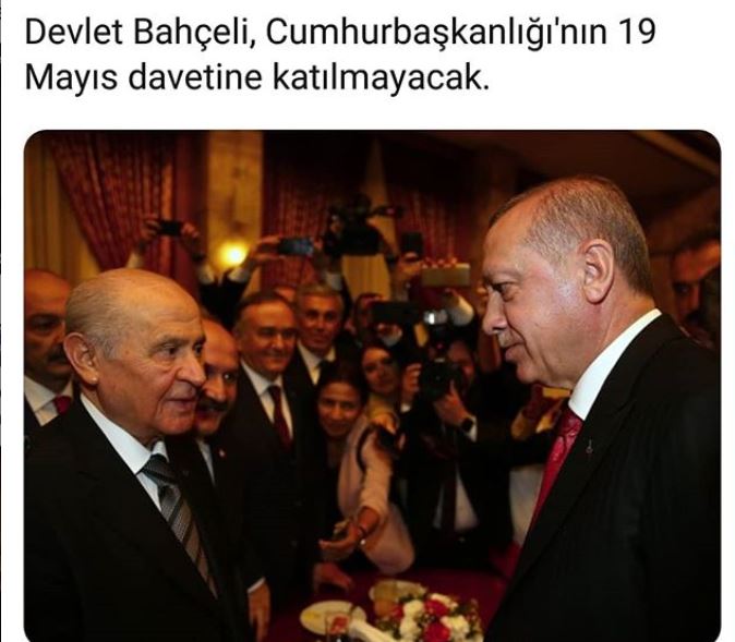 Ekran Alıntısı.JPG