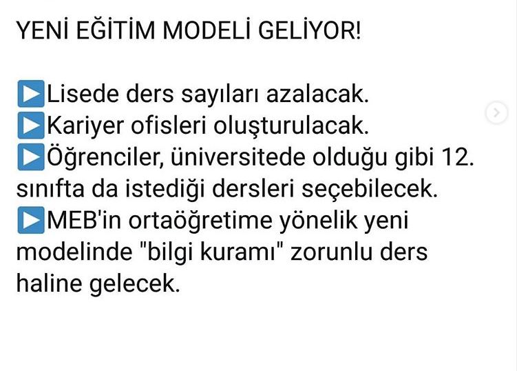 Ekran Alıntısı.JPG