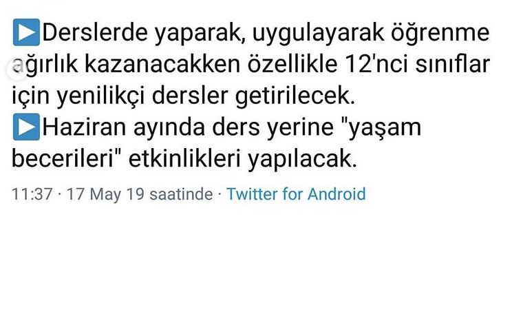 Ekran Alıntısı.JPG