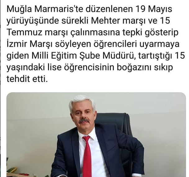 Ekran Alıntısı.JPG