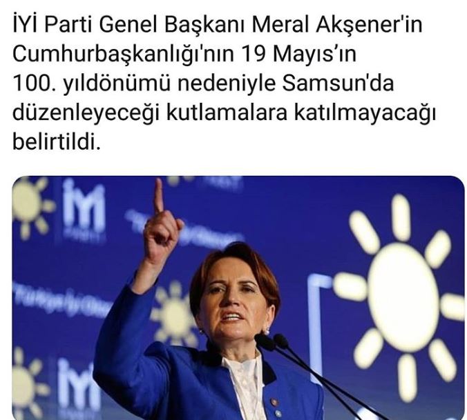 Ekran Alıntısı.JPG