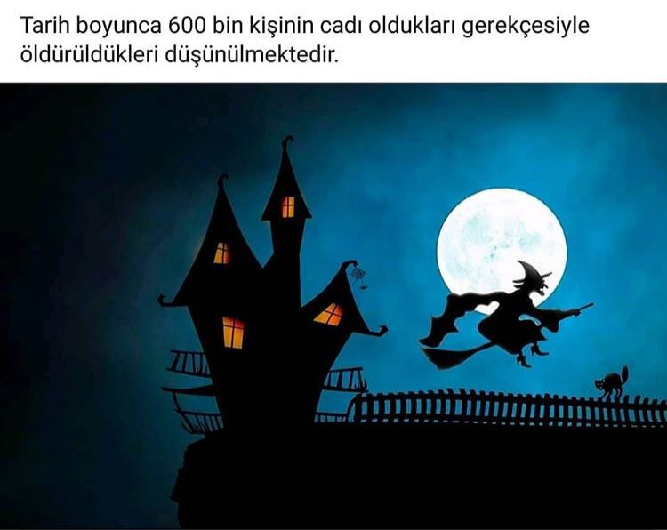 Ekran Alıntısı.JPG
