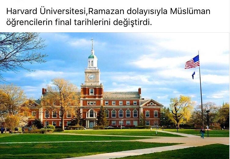 Ekran Alıntısı.JPG