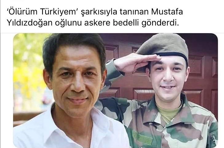 Ekran Alıntısı.JPG