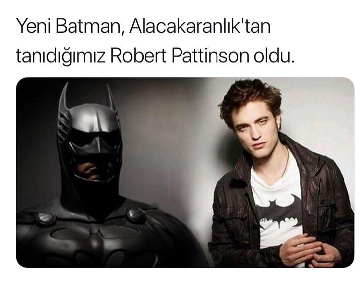 Ekran Alıntısı.JPG