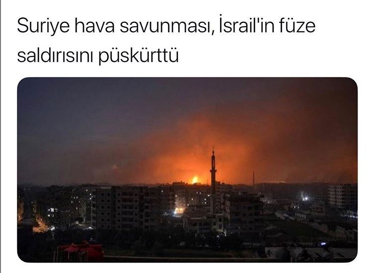 Ekran Alıntısı.JPG