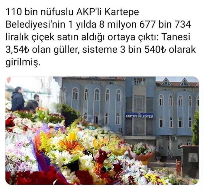 Ekran Alıntısı.JPG